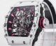 New! AAA Swiss Copy Richard Mille RM 38-02 Quartz Fiber Tourbillon with Expandable strap (7)_th.jpg